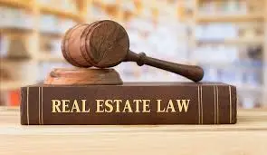 Real Estate Investments: Why You Need a Lawyer for More Than Just Paperwork