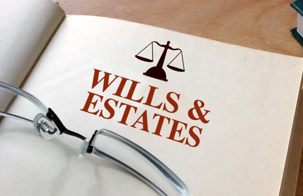 Why a Will Alone Won’t Protect You If You Become Incapable in Brampton
