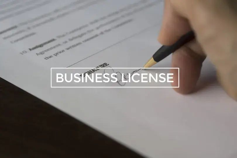 Do You Need a Stationary Business Licence in Brampton? A Legal Guide for Entrepreneurs