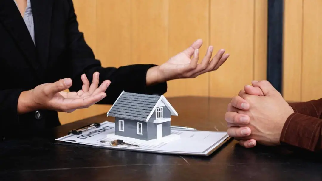 Pre-Construction in Brampton: Legal Safeguards Every Buyer Needs