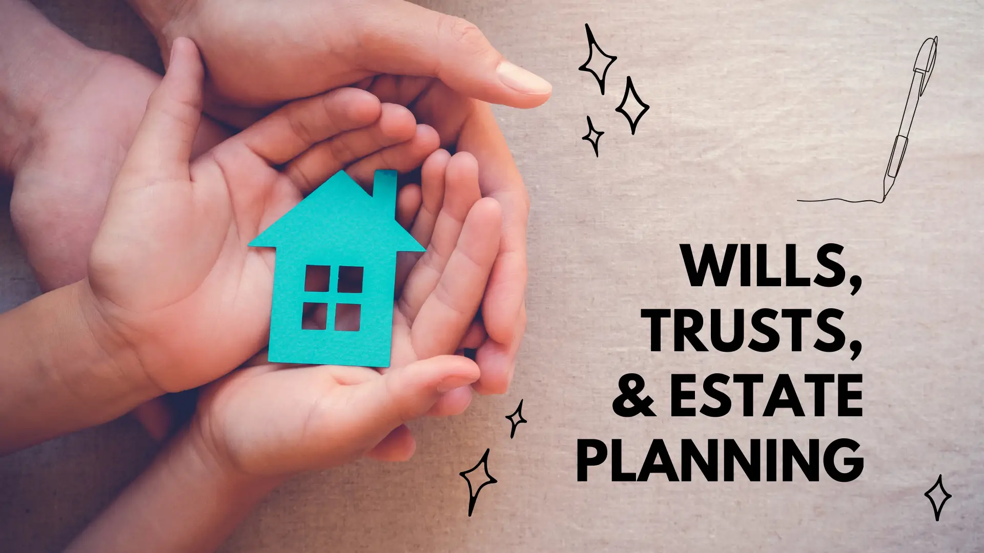 Protecting Your Legacy: A Strategic Guide to Estate Planning for Brampton Business Owners